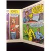 Image 2 : O-PEE-CHEE HOCKEY MINI COMIC BOOKLET THE GARRY UNGER STORY (VERY RARE)