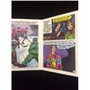 Image 2 : O-PEE-CHEE HOCKEY MINI COMIC BOOKLET THE HENRI RICHARD STORY (VERY RARE)