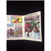 Image 2 : O-PEE-CHEE HOCKEY MINI COMIC BOOKLET THE BOBBY HULL STORY (VERY RARE)