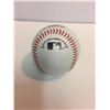 Image 3 : GAYLORD PERRY SIGNED RAWLINGS BASEBALL (JSA COA)