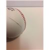 Image 3 : DON SUTTON SIGNED RAWLINGS BASEBALL (JSA COA)