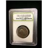 Image 1 : FIRST CENTURY AD BRONZE TIME OF AUGUSTUS CAESAR C. 27 BC-125 AD