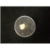 Image 1 : NATURAL BRITISH COLUMBIA GOLD NUGGET 1.30 GRAMS