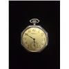 Image 1 : 1900'S WALTHAM 17 JEWEL POCKET WATCH WORKING GREAT