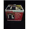 Image 2 : LIONEL WHISTLING FREIGHT SHED IN BOX