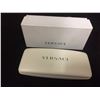 Image 1 : BRAND NEW AUTHENTIC VERSACE EYEGLASSES