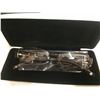Image 2 : BRAND NEW AUTHENTIC VERSACE EYEGLASSES