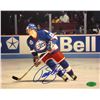 Image 2 : TEEMU SELLANE SIGNED 12" X 15" FRAMED PHOTO (ULTIMATE SPORTS AUCTIONS COA)