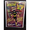 Image 1 : 1967 BATMAN W/ ROBIN "MEET THE NEW BATGIRL" #359 DC COMIC BOOK