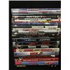 Image 1 : DVD LOT 26 MOVIES