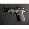 Image 1 : FIREPOWER PELLET GUN