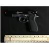 Image 2 : FIREPOWER PELLET GUN