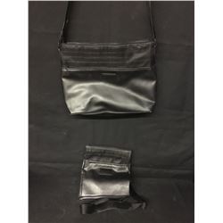 WOMENS HANDBAG LOT