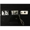 Image 1 : DIGITAL CAMERA LOT