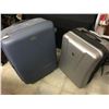 Image 1 : LUGGAGE LOT