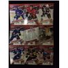 Image 1 : 2017 NATIONAL HOCKEY CARD DAY CANADA  LOT