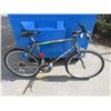 Image 1 : 21-Speed Kona "Velocity" Mountain Bike