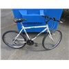 Image 1 : 18 Speed Raleigh "Ambush" Mountain Bike