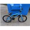 Image 1 : BMX Diamond Back "Trick Bike"