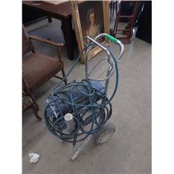 Graco 1000 Pro Paint Sprayer