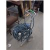 Image 1 : Graco 1000 Pro Paint Sprayer