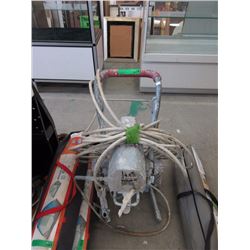 Titian Paint Sprayer