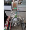 Image 1 : Titian Paint Sprayer