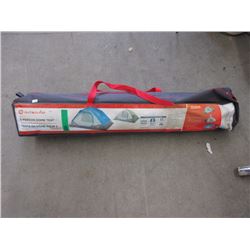New Outbound 5 Person Dome Tent