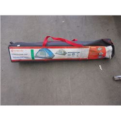 New Outbound 5 Person Dome Tent