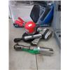 Image 1 : 4 Air Tools