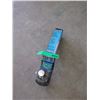 Image 1 : Reese 2" Trailer Hitch