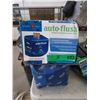 Image 1 : Auto Flush Valve & Balance Valve