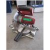 Image 1 : 10" Compound Mitre Saw