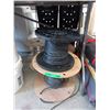 Image 1 : 4 Spools of Wire
