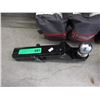 Image 1 : 2" Trailer Hitch