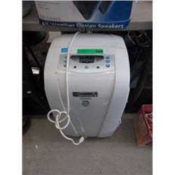 Kenmore Dehumidifier