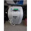Image 1 : Kenmore Dehumidifier