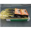 Image 1 : New Jeweler's Tools