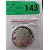 Image 1 : 1 Oz. .999 Silver Round