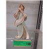 Image 1 : 2009 "Foundations" Figurine - 9"