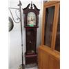 Image 1 : Daniel Dakota Grandfather Clock