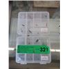 Image 1 : 24 New Fishing Flies