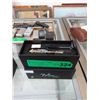 324