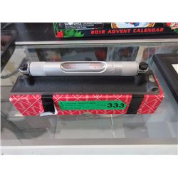 Starrett No.98 Level