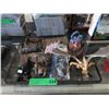 Image 1 : Warhammer Model Parts