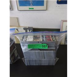 1500 Magic Cards