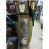 Image 1 : Woods Pop Up Screen House in Carry Bag