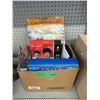 Image 1 : Bath Products, Sleepwear Set & More