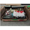 Image 1 : Flag & Decorative Household Items