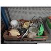 Image 1 : Box of Assorted China